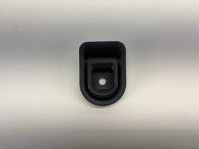 Pt00000368-e Tesla 2023 Rivian R1t Bed Tie Down Hook