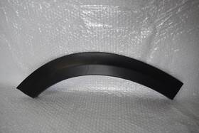 78860-5na1a Texas-e-parts 788605na1a 2019-2020 Infiniti Qx50 Right Rear Door Flare Molding Trim
