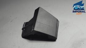 769110r010 Toyot 2019-2025 Toyota Rav4 Front Passenger Side Fender Lower Protector Cover Oem