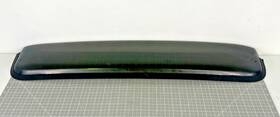 00531-89940 Toyota 90-95 Oem 4runner Sun Roof Wind Deflector / Visor Sr5