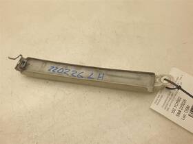102.to1502 Toyota 2002 4runner Sr5 Driver Side Headlight Filler Trim Molding