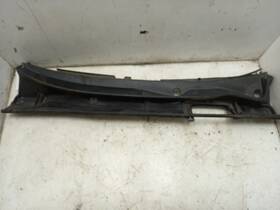 123.to1115 Toyota 15 Rav 4 Cowl Vent Panel