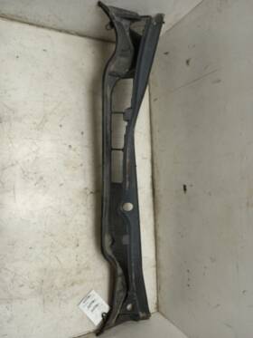 123.to1p12 Toyota 12 Venza Cowl Vent Panel