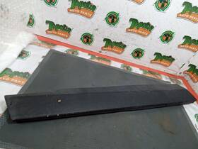 127.to1120 Toyota Rav 4 2020 Door Moulding Front 3749373