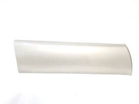 127.to1507 Toyota Front Right Door Moulding Tan Oem 2007 4 Runner 127.to1507 Toyota Front Right Door Moulding Tan Oem 2007 4 Runner
