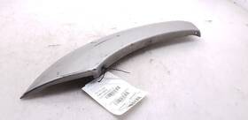 137.to1s02 Toyota 2002 Sequoia Sr5 Passenger Side Rear Door Moudling Assembly