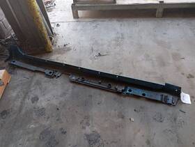 162.to1i17 Toyota Prius 2017 Skirt 3564143