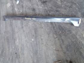 162.to1j13 Toyota Camry 2013 Skirt 3773478