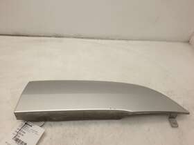 165.to1504 Toyota 2004 4 Runner Sr5 Driver Side Rear Quarter Flare Assembly