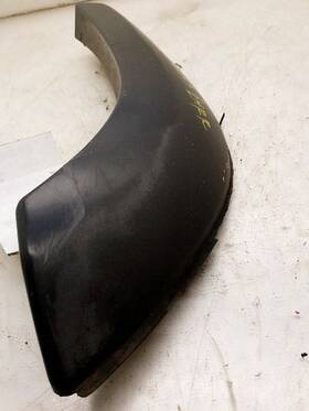 165.to1596 Toyota 1996 4runner Limited Driver Side Rear Quarter Flare Assembly
