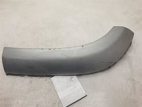 165.to1597 Toyota 1997 4runner Limited 3.4l Passenger Quarter Panel Flare