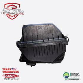 17700-f0270 Toyota 2020-2024 Genuine Sienna And Highlander Air Filter Cleaner