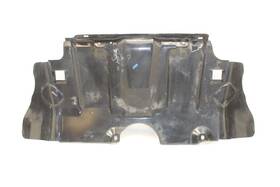 183.to1810 Toyota 05-15 Tacoma Engine Splash Guard
