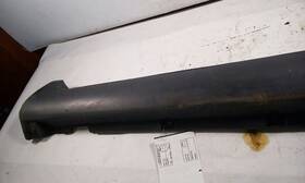 Toyota 189.to1o10 10 Avalon Rocker Panel Moulding
