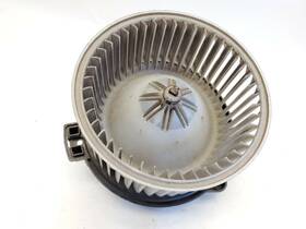 194000-5161 Toyota 1996-2002 4runner Ac / Heater Hvac Blower Motor Fan -