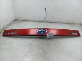 195-50150 Toyota 10-15 Prius 1.8l Fwd At Rear Tail Finish Panel