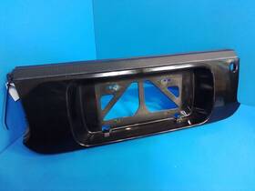 Toyota 195-58016 Celica 1994 Tail Finish Panel Lftbk Fits 94-99