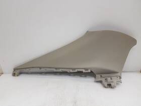 62480-47140 Toyota 198-10644l 2023-2024 Prius Left Rear C Pillar Upper Quarter Trim Cover