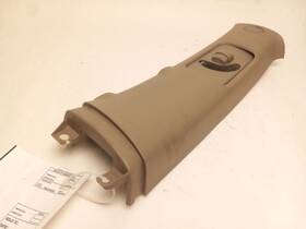 198-50651l Toyota Front Driver Upper Center Pillar For Sienna 2004 - 2010