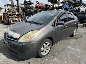 198-50720r Toyota Passenger Right Center Pillar Fits 04-09 Prius 957614 198-50720r Toyota Passenger Right Center Pillar Fits 04-09 Prius 957614