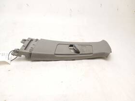 62420-47030 Toyota 198-50721l Left Side Center Pillar Upper Trim For Prius 2004 - 2009 Pn