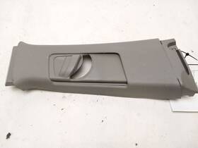 198-50878r Toyota Passenger Side Upper Center Pillar Fits Camry 2007 - 2011 Oem