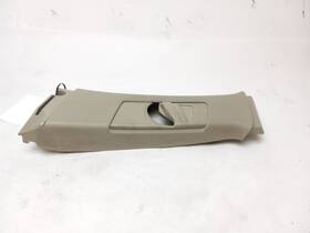 62420-33140 Toyota 198-50879l Driver B Pillar Seat Belt Cover For Camry 2007 - 2011 Pn