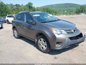 198-60383r Toyota Local Pickup Only Passenger Right Center Pillar Fits 13-18 Rav4 2972149