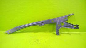 199.t01j12 Toyota 12 13 14 Camry Se V6 3.5l At 6cyl Front Brace Oem 2574-91