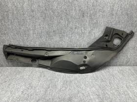 51768811160 Toyota Gr Supra Mk5 20-25 Oem Front Right Side Engine Bay Cover Panel Trim 59k