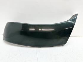 52112-04030 Toyota 2005 2011 Tacoma Right Front End Molding Oem Ue94396 2007 2008 2009