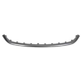 52112-10070-b0 Toyota 2020 - 2022 C-hr Front Bumper Lower Grille Extension