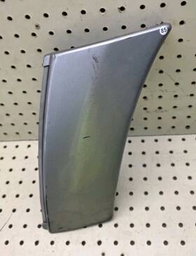 52152-0c010 Toyota 2002 2003 2004 2005 Oem Sequoia Rear Right Bumper Flare