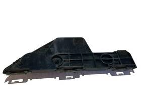 52575-0e041 Toyota 2010-2013 Highlander Rear Right Bumper Retainer Bracket Oem