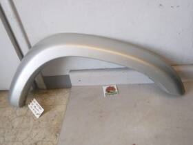 53087-35100 Toyota 96-02 4runner Sr5 Front Right Side Fender Flare Large Type