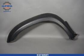 53088-35070 Toyota 96-02 4runner Sr5 Front Left Driver Side Fender Flare Molding Oem