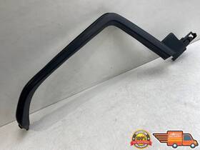 53088-35141 Toyota 2007-2014 Fj Cruise Front Left Side Flare Molding Oem 07-14