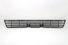 53102-35020 Toyota 53102-35030 4runner 06-09 Front Bumper Lower Grille C002 Oem 2006 200