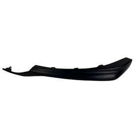 53123-06150 Toyota 5312306150 Oem 2021 2022 2023 Camry Se Xse Front Bumper Right Lip Trim