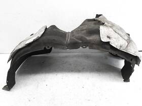 53805-08062 Toyota 2021-2023 Sienna Front Passenger Inner Fender Liner Lining