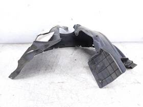 53806-06220 Toyota 2018-2024 Camry Front Driver Inner Fender Liner Lining
