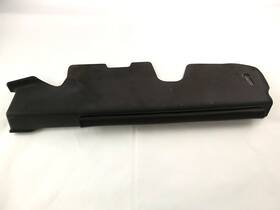 53828-0r030 Toyota Fender Protector Driver Rav4 2013-2018