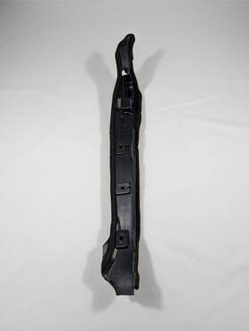 53828-47070 Toyota 2016-2019 Prius Prime Front Left Wing Fender Trim Cover Oem