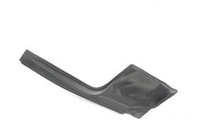 53866-08030 Toyota 2021-2024 Sienna Platinum Front Fender To Cowl Side Seal Right Hand