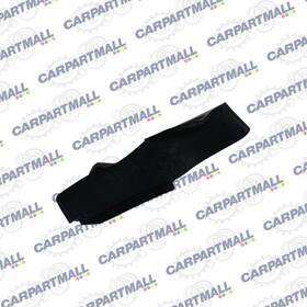 53866-aa010 Toyota 2002-2006 Camry Front Right Side Upper Cowl Cover Seal Fender Panel Trim