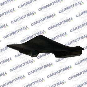 53867-08010 Toyota 2004-2010 Sienna Front Left Upper Seal Fender Trim Panel Oem