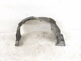 53876-47130 Toyota 2019-2022 Prius Prime Front Driver Inner Fender Liner Lining