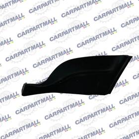 55083-47020 Toyota 2010-2015 Prius Front Right Upper Fender Cowl Vent Cover Oem