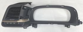 55404-60201-c1 Toyota 2025 Crown Signia Light Instrument Cluster Panel Oem