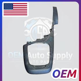 55406-47090 Toyota 2010-2015 Prius Used Oem Panel Center Bezel Trim